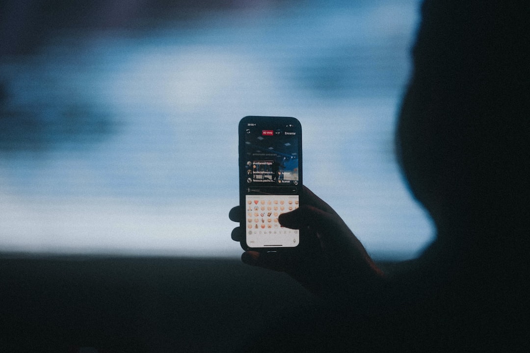 Mahkemede Telefon Dökümü Son Kaç Aylık Çıkar?