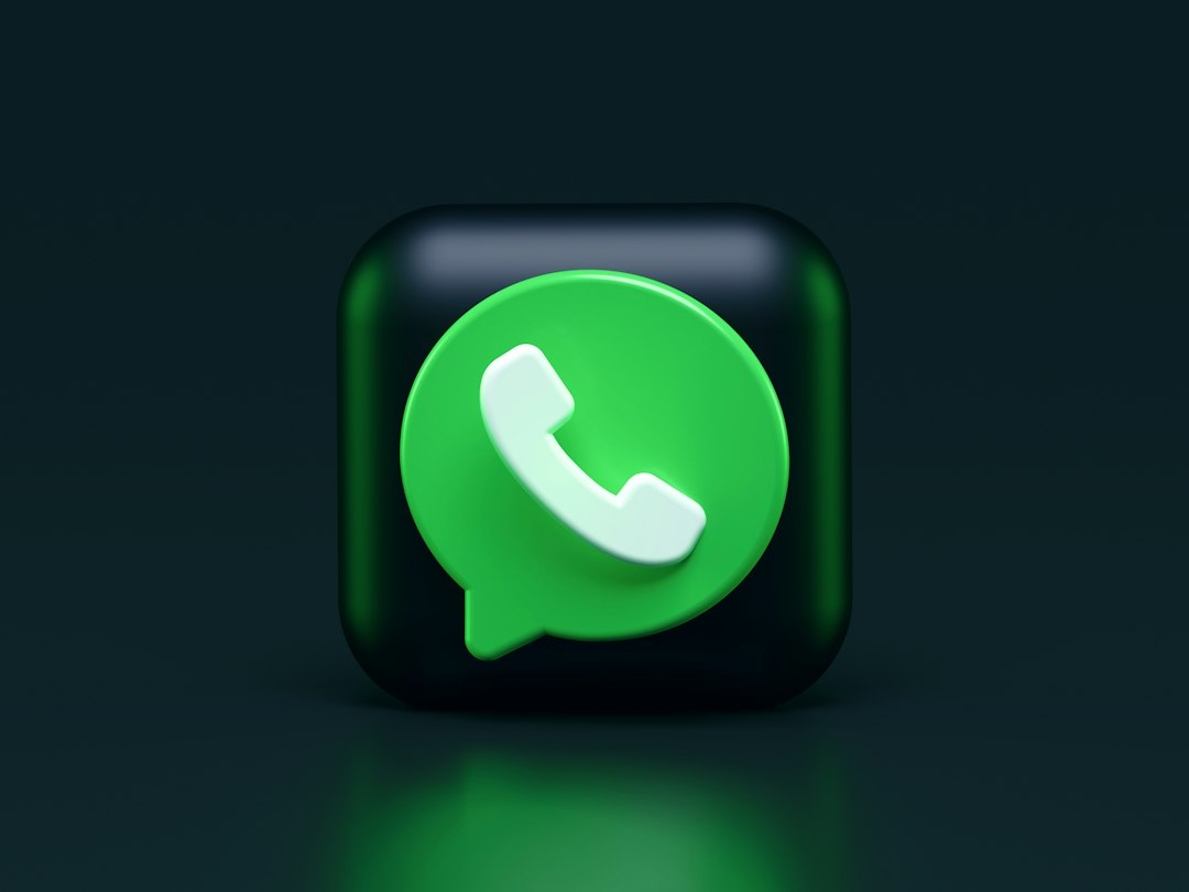 Silinen Whatsapp Konuşmaları Bulunabilir Mi?