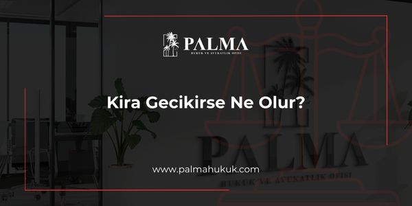 Kira Gecikirse Ne Olur?