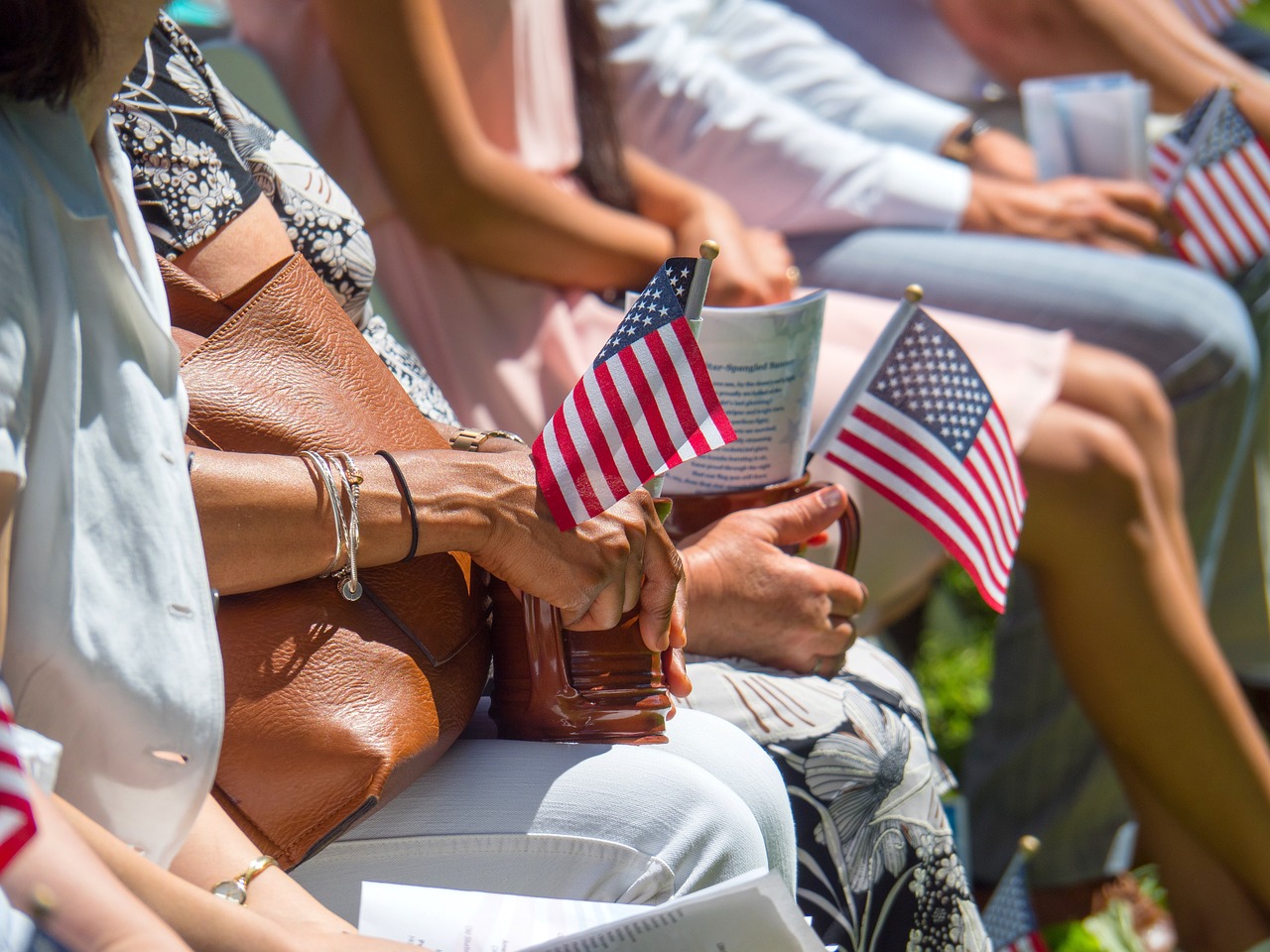 Amerika Boşanma Kararının Türkiye’de Tanıma ve Tenfizi