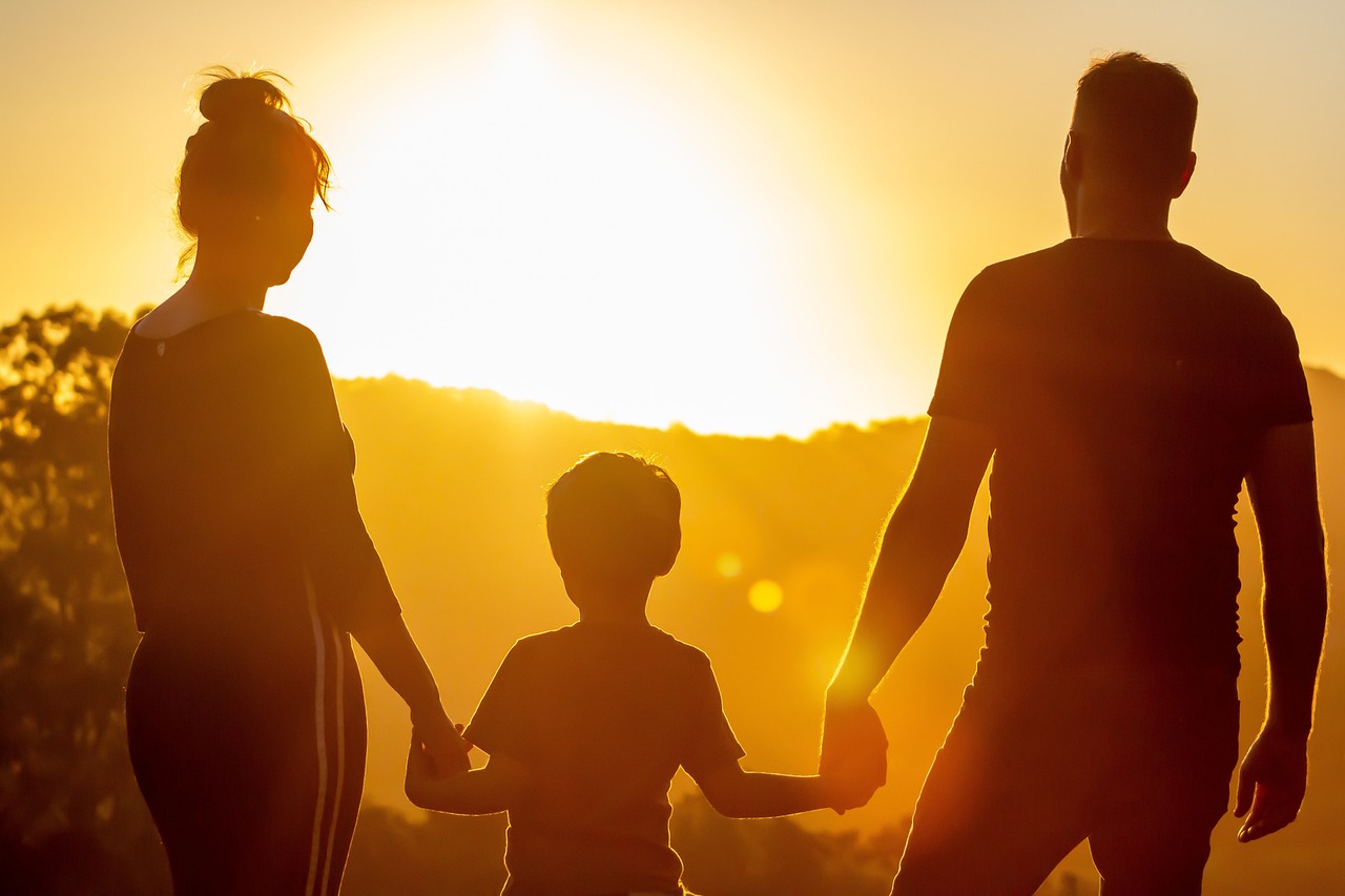 Aile Hukukundan Kaynaklanan Yükümlülüğün İhlali Suçu Aile Hukukundan Kaynaklanan Yükümlülüğün İhlali Suçu