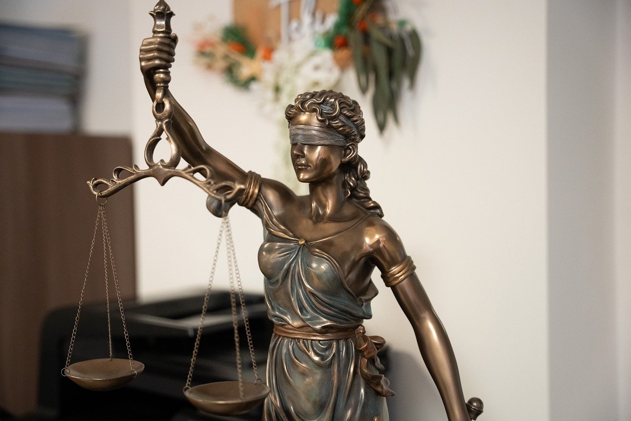 Ortaklığın Giderilmesinde Satmak İstemeyen Kişinin Yapabilecekleri Ortaklığın Giderilmesinde Satmak İstemeyen Kişinin Yapabilecekleri