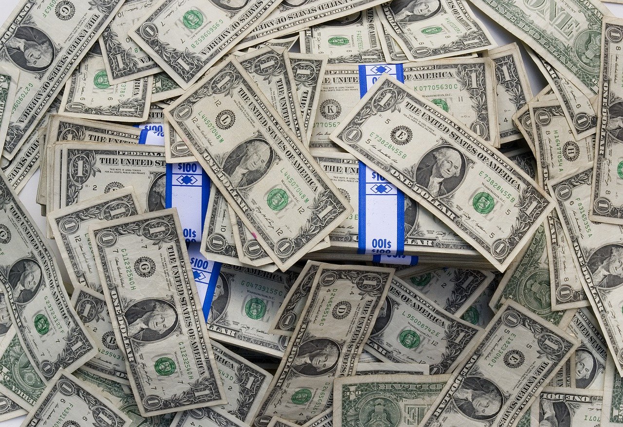 Vefat Eden Kişinin Bankadaki Parası Nasıl Alınır?