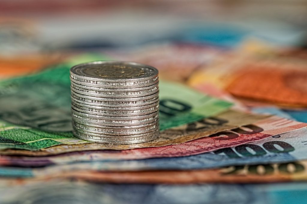 Vefat Eden Kişinin Bankadaki Parası