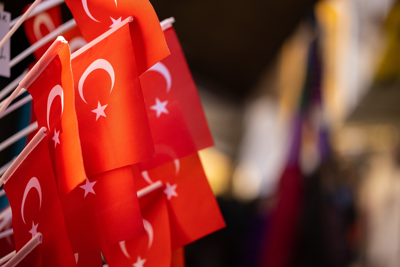 Türklerin Yurtdışında Boşanması Nasıl Olur?