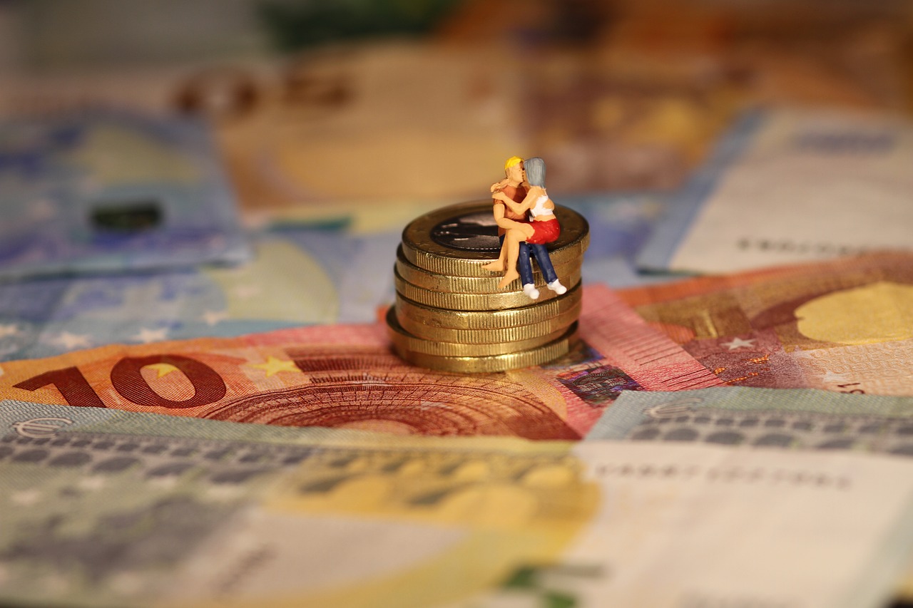 Çeyiz Alacağı Davası Nasıl Açılır?