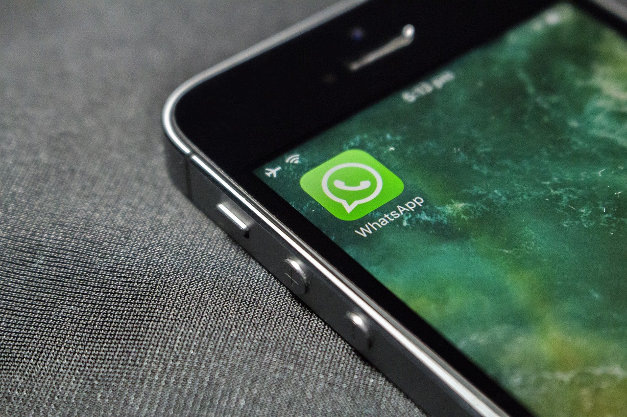 Mahkemede Whatsapp Yazışmalarının Geçerliliği Mahkemede Whatsapp Yazışmalarının Geçerliliği
