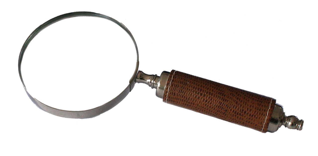 Arşiv Araştırması