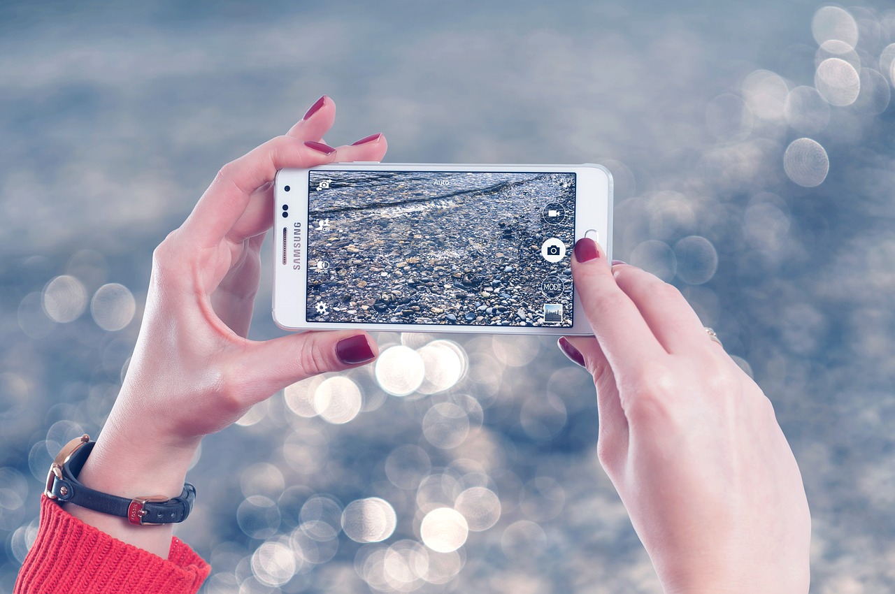 Güvenlik Soruşturmasında Telefon Kayıtlarına Bakılır Mı?