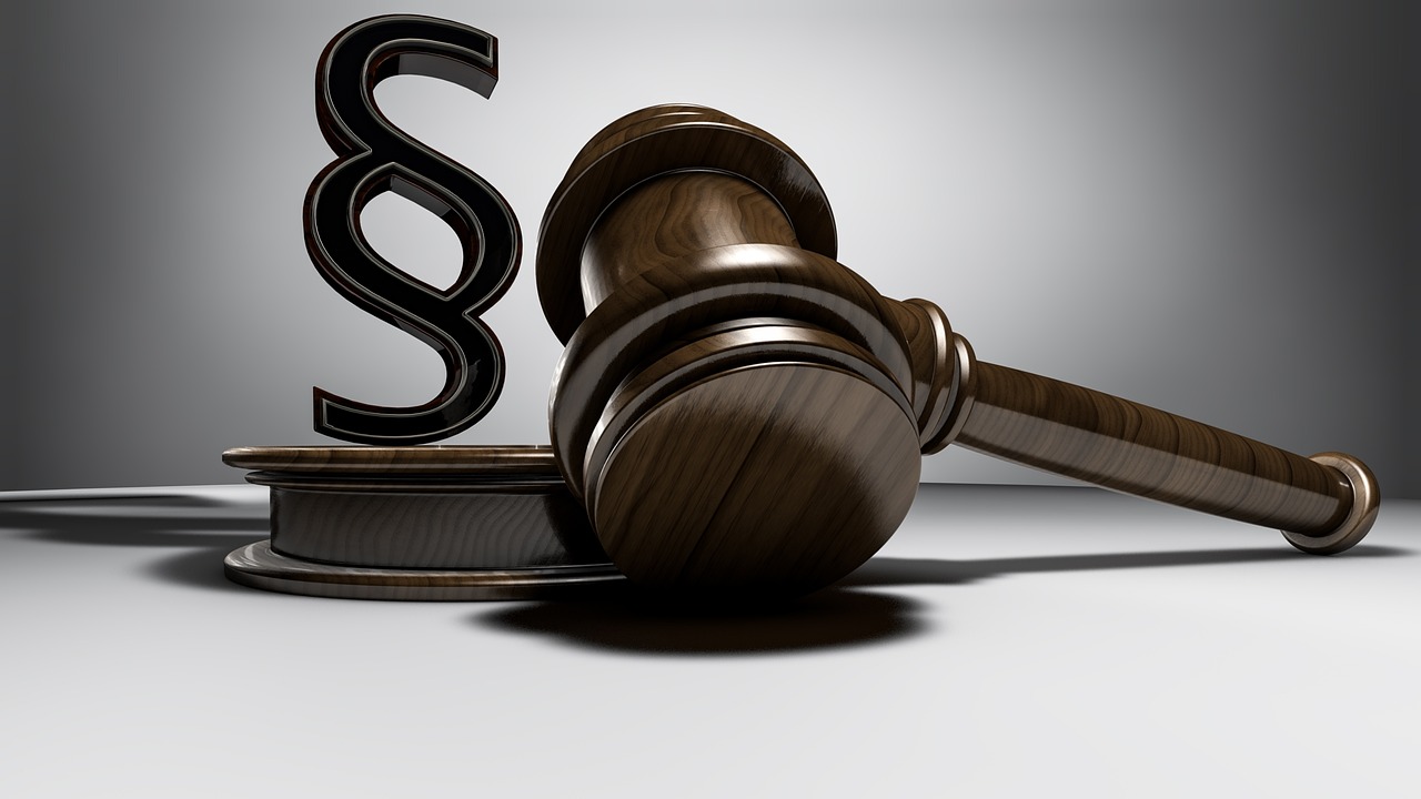 İdari Yargıda İptal Davası İdari Yargıda İptal Davası