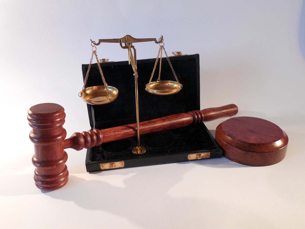 İdari Yargıda İptal Davası Nasıl Açılır?
