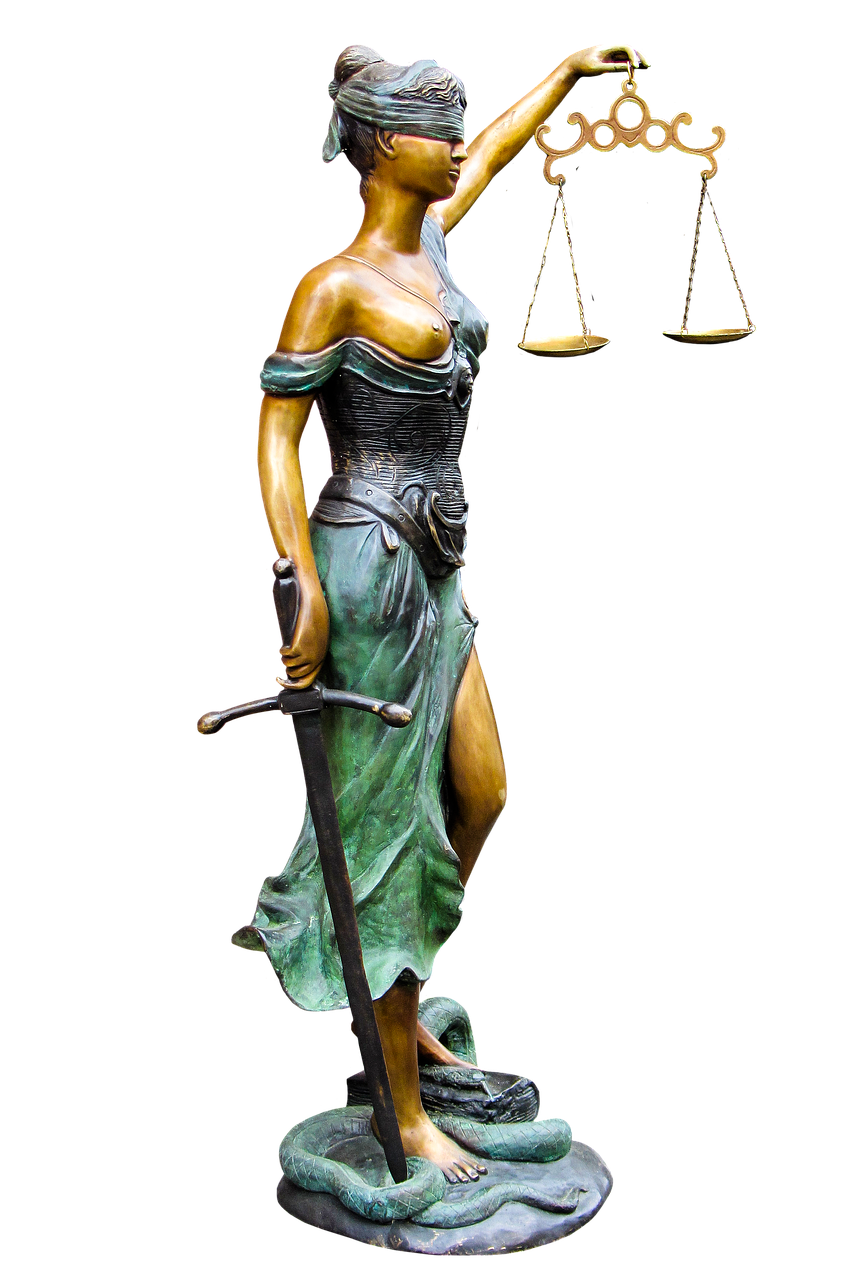 İdari Yargıda İptal Davası İdari Yargıda İptal Davası