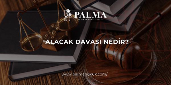 Alacak Davası