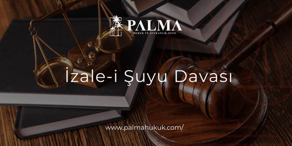 İzale-i Şuyu Davası